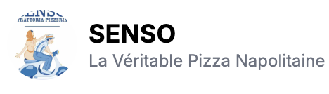 Senso